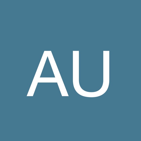 auri_curie