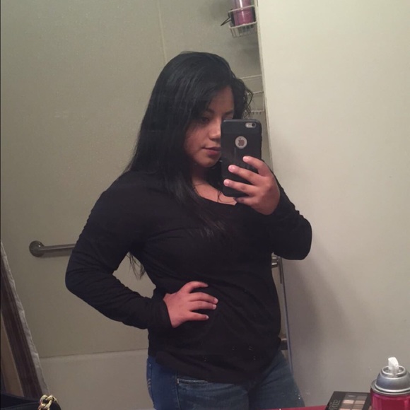 _jessicaaaaaa15
