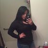 _jessicaaaaaa15
