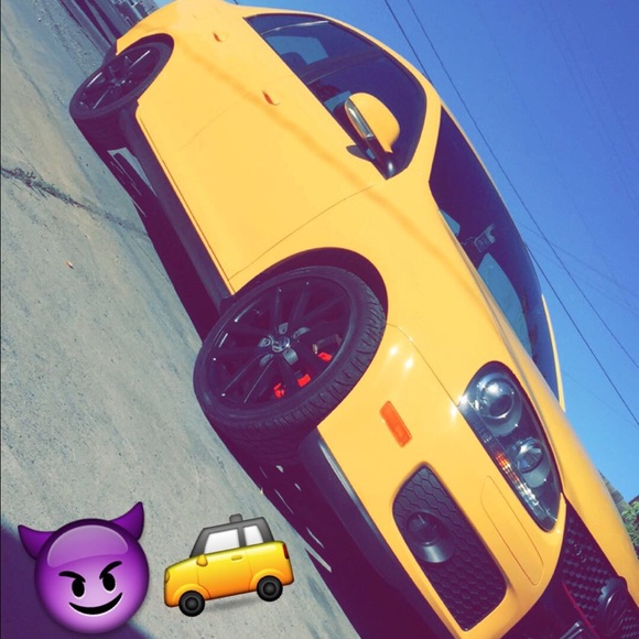 509eddie