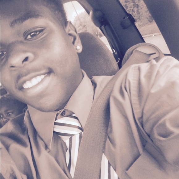 davidgibbs3903