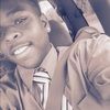 davidgibbs3903