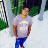 Satish Reddy - @satish564 - Poshmark