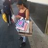 victoria_xo99
