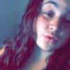 indicaa_707