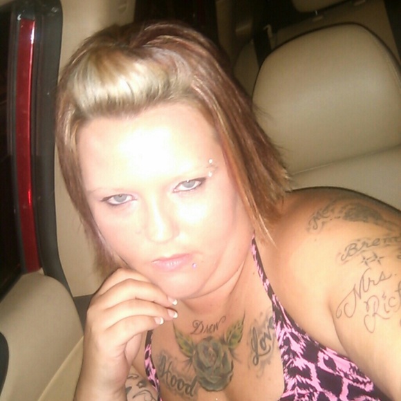 kimmie7451