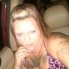 kimmie7451
