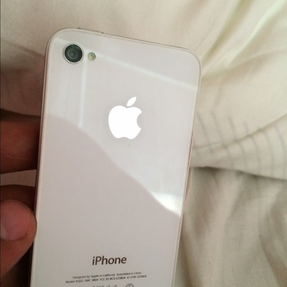 jonathan_cuuhh