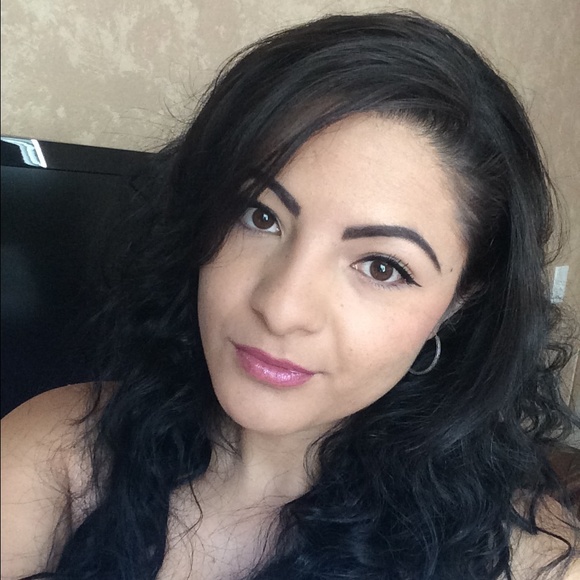 mariela0214