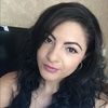 mariela0214
