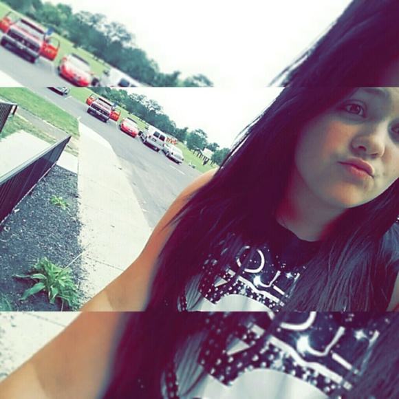 __haileymarie1_