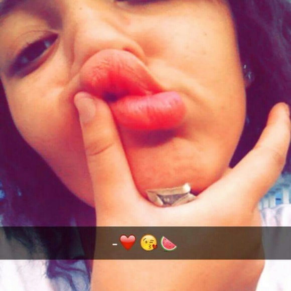 nixie_heredia14