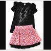 fancyfashion1