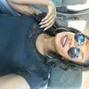 liyahm13