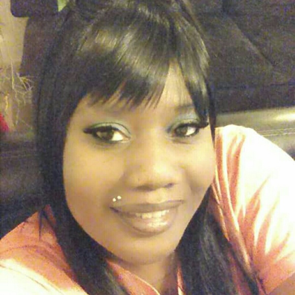 suedredqueen_66