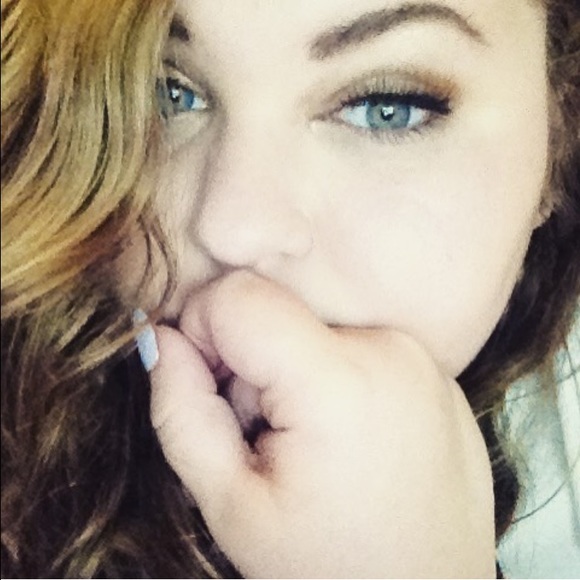 basedmadi