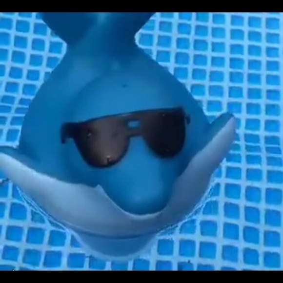 brendonstackz