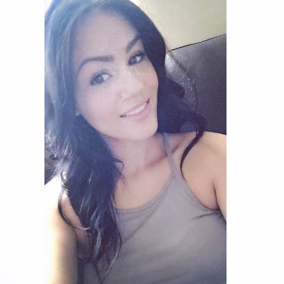 lillyyaskarr