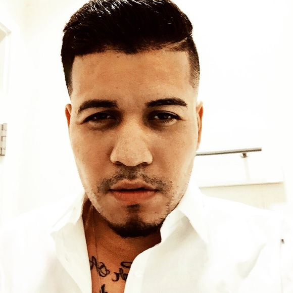 dgarcia612