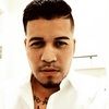 dgarcia612