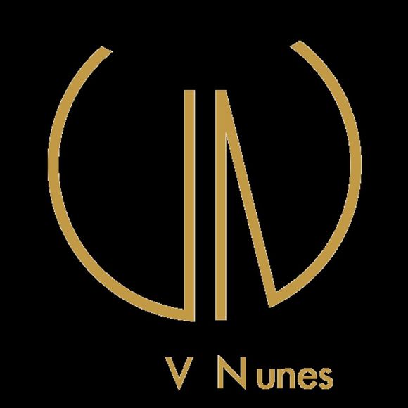 vnunes