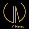 vnunes