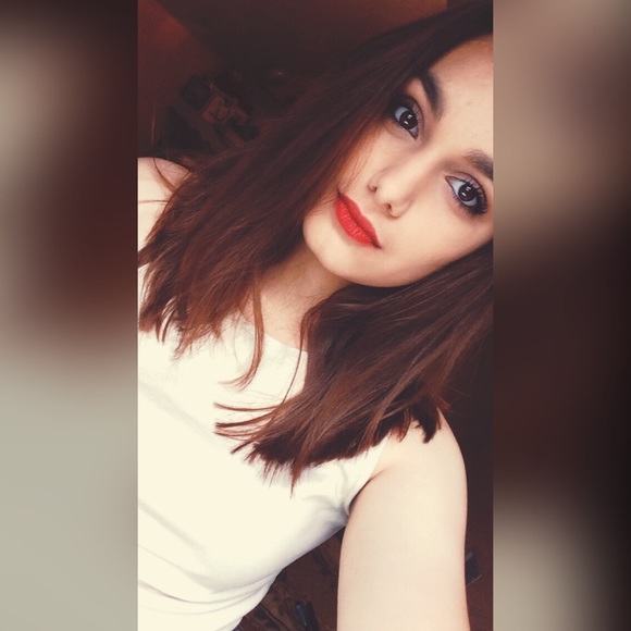 fahrija
