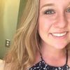 mikala_eve