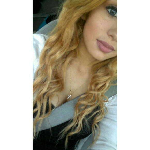 ritasantoy