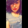 valeriatheboss