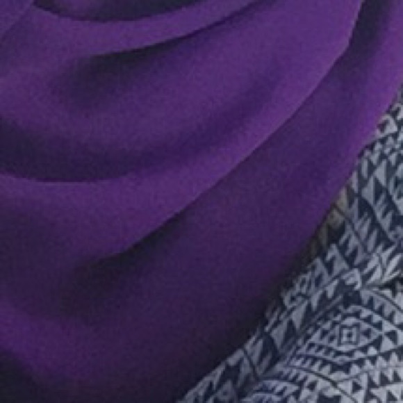 xohayat