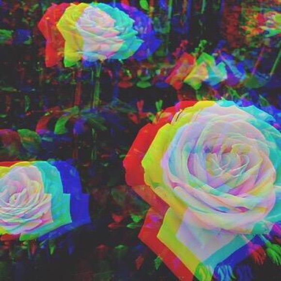xxtayxx99