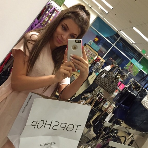 allyyyhansenn
