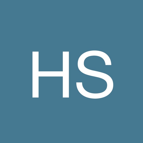 hscutieri