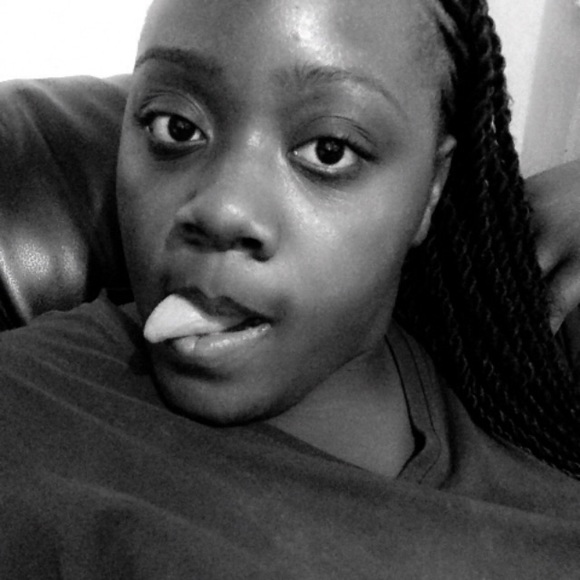 tera_bankss