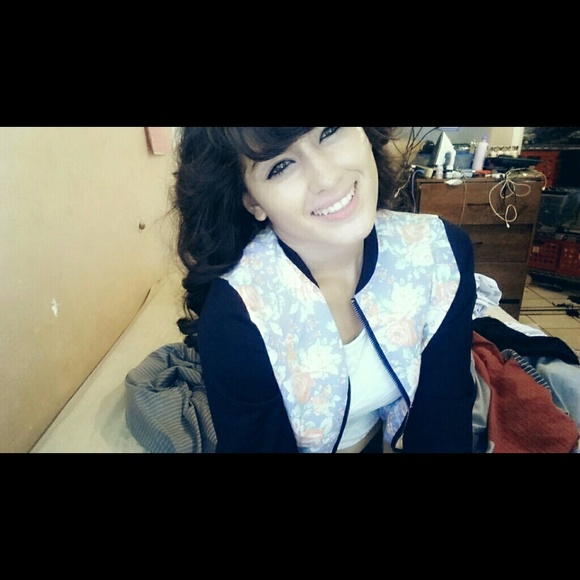 joycelynn_cx