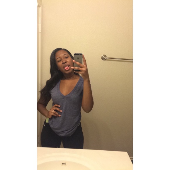 ebonee_