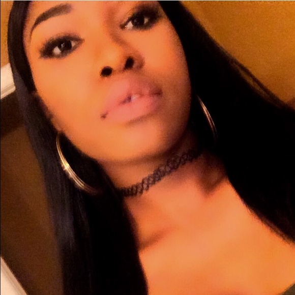 brianajonelle