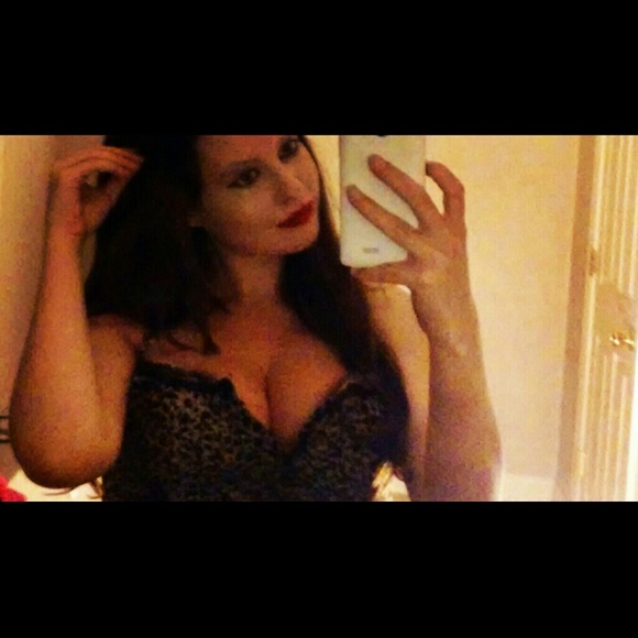 prettykittyx3
