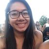 sarahhhuynh