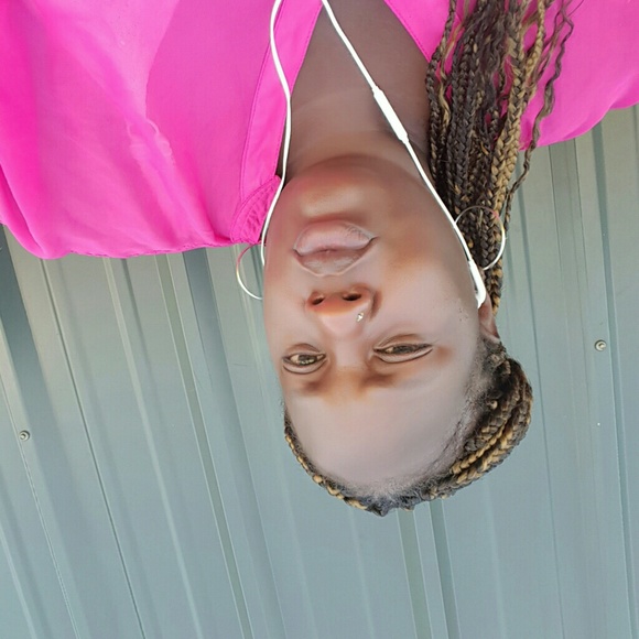 36robyn