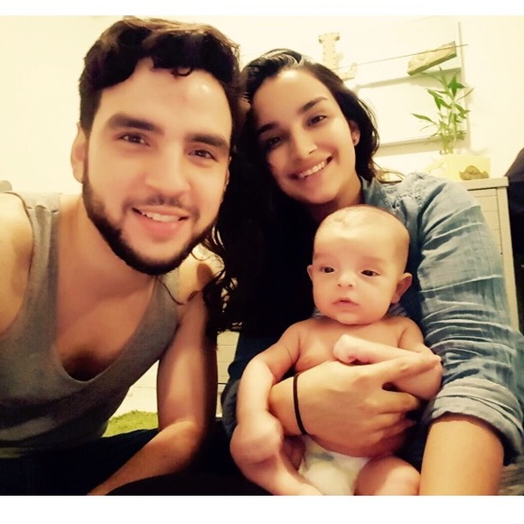 stephanier23