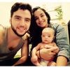 stephanier23