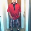 jockoelder