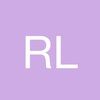 rlealsan
