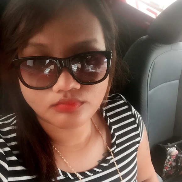 oahugirl808