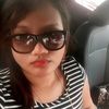 oahugirl808