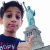 swag_curry2899
