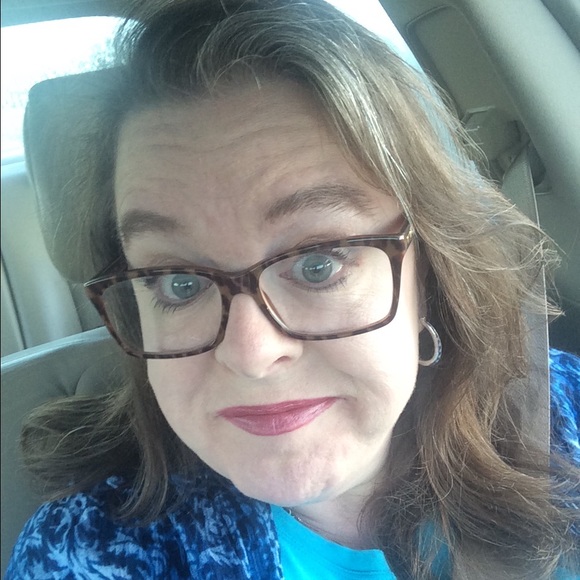 aprilgoldsmith