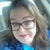 aprilgoldsmith
